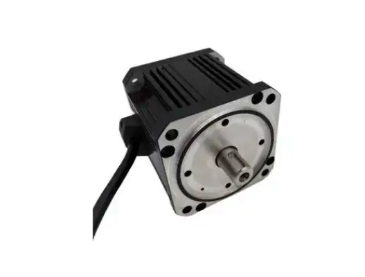 자동차 부품의 이름은 무엇입니까?