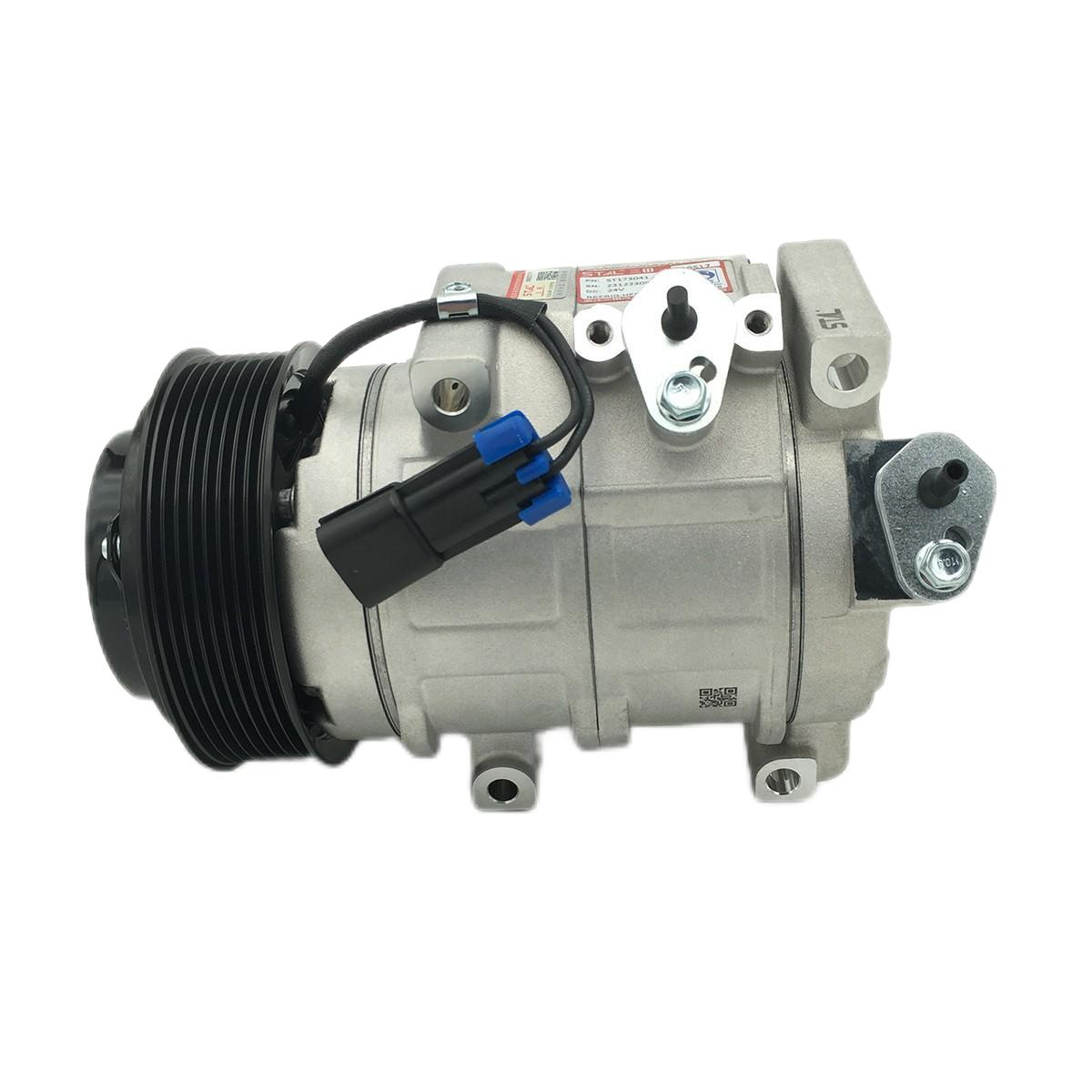 제조업체의 자동차 부품이 애프터마켓 자동차 부품보다 항상 더 나은가요?